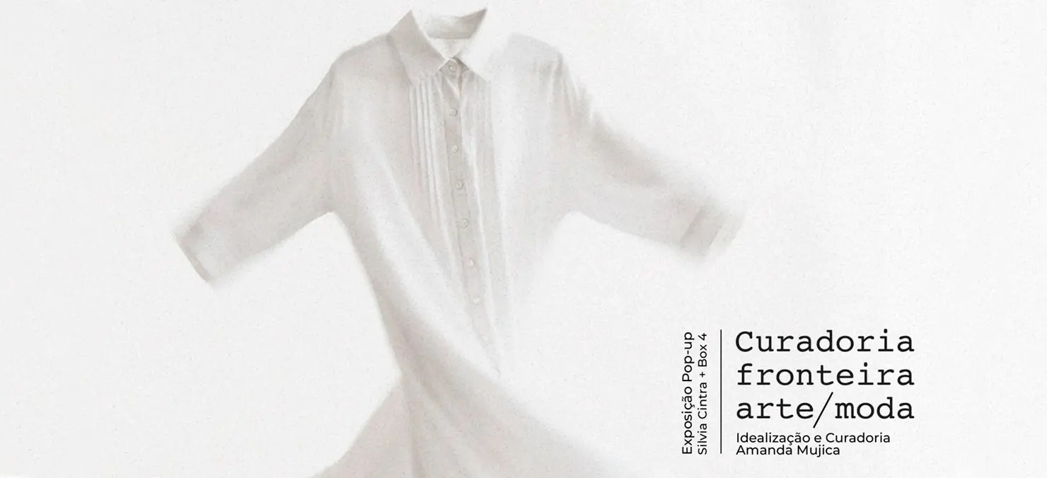 banner-desktop_curadoria_1