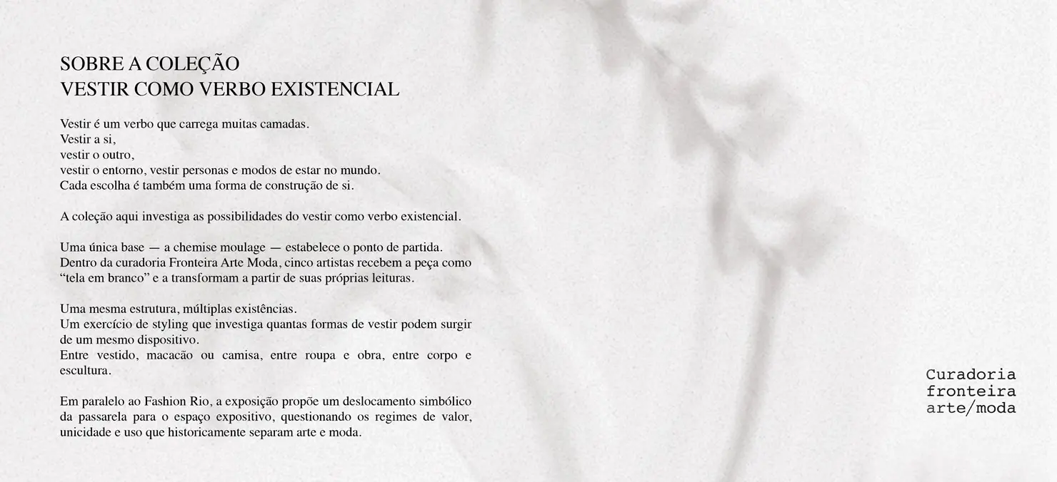 banner-desktop_curadoria_2