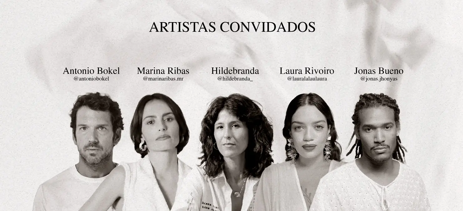 banner-desktop_curadoria_3